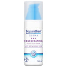 Bepanthen® Regenerating Night Face Cream 50ml - the health boutique