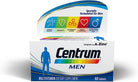 CENTRUM MEN 60 TAB