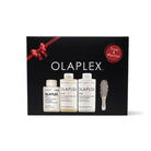 Olaplex Professional Hair Repair Treat & Maintain Care Set for Damaged Hair
