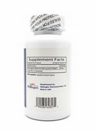 NEM Collagen Natural Eggshell Membrane 30 Capsules – natural joint and cartilage support supplement, available at HealthBoutiqueJo.com.jordan & GCC, Germany, europe, usa, uk , ksa, qatar