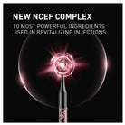 Filorga NCEF-Revitalize Firming Polyrevitalizing Serum 50ml