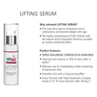 Sebamed Anti-Aging Lifting Serum 30ml - Firming Facial Treatment