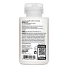 Olaplex N°.3 Hair Perfector Bond Repair Treatment 100ml