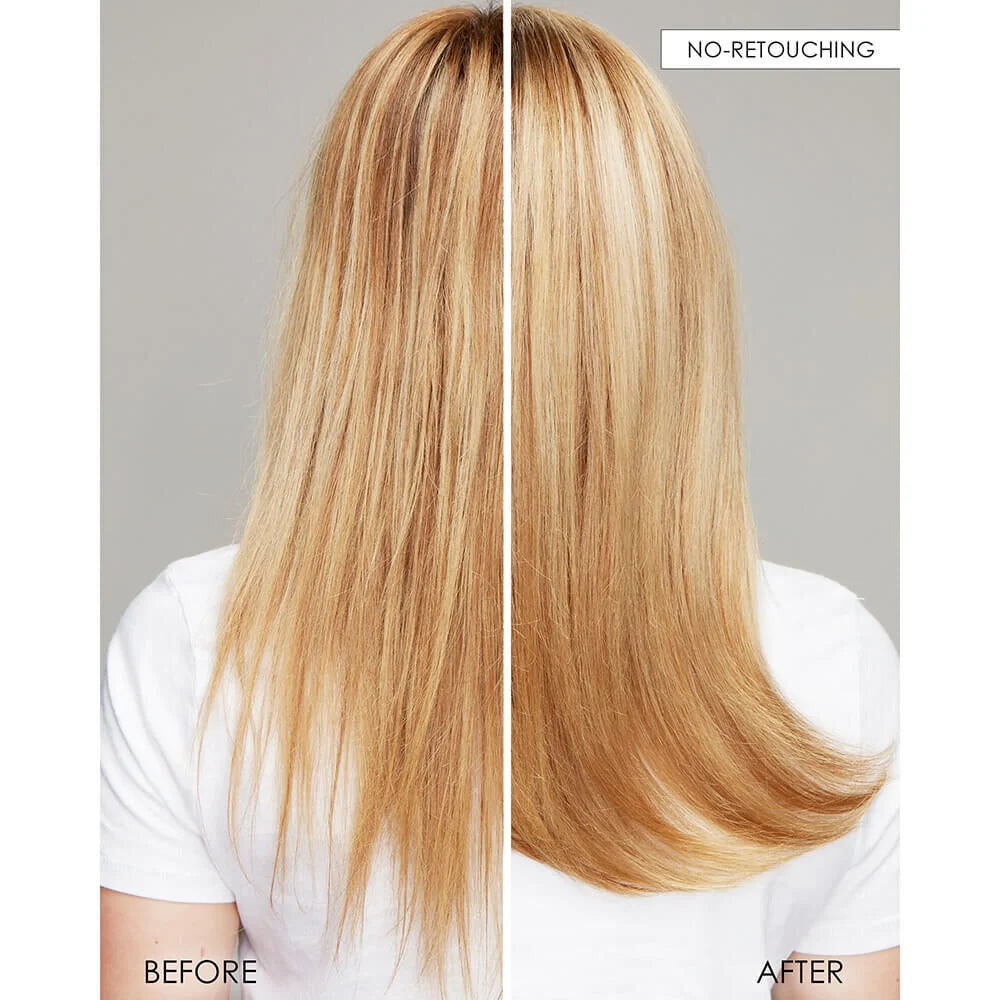 Olaplex No. 4-in-1 Moisture Mask 370ml – Deep Conditioning Bond Repair Hair Mask results  - health boutique 