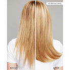 Olaplex No. 4-in-1 Moisture Mask 370ml – Deep Conditioning Bond Repair Hair Mask results  - health boutique 