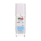 Sebamed Fresh 48h Deodorant Spray for Sensitive Skin 75ml