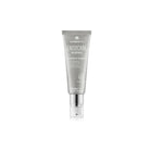 Endocare Renewal Comfort Cream  50ml
