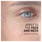 Filorga NCEF-Revitalize Firming Polyrevitalizing Serum 50ml