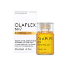 Olaplex No. 7 Bonding Oil - Highly Concentrated Weightless Repairing Hair Oil 30ml