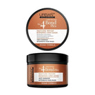Urban Care Bond Plex No:4 Restore and Repair Bonding Hair Mask 230ml for Damaged Hair