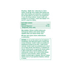 Jamieson Melatonin with Magnesium: Extra Strength Sleep Aid for Relaxation and Muscle Function