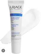 URIAGE BARIÉDERM-CICA LIPS - the health boutique