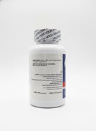 NEM Collagen Natural Eggshell Membrane 30 Capsules – natural joint and cartilage support supplement, available at HealthBoutiqueJo.com.jordan & GCC, Germany, europe, usa, uk , ksa, qatar