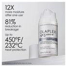 Olaplex No.5 Bond Maintenance Leave-in Moisturize & Mend Conditioner 100ml