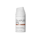Olaplex Nº.6 Bond Smoother Reparative Styling Cream 100ml
