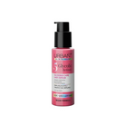 Urban Care Glycolic & Retinol Glossing Hair Serum for Radiant Shine - 100ML