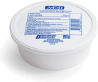 AER witch hazel pads 40 episiotomy postpartum hemorrhoid relief soothing pads Health Boutique