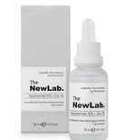 The NewLab Niacinamide 10% Zinc 1% Serum 30mlc