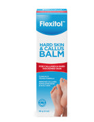 FLEXITOL hard skin &callus balm - the health boutique