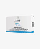 Bionike Aknet Pro Skin Dietary Supplement, 30 Units, - the health boutique