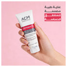ACM Depiwhite Niacinamide Lactic Acid Intimate Area Anti Brown Spot Cream 50ml Health Boutique