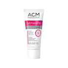 ACM Depiwhite Kojic Acid Peel-Off Brightening Mask 40ml Health Boutique