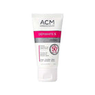ACM Depiwhite SPF 50 Plus Vitamin E Depigmenting Sunscreen Cream 50ml Health Boutique