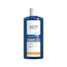 ACM Novophane Niacinamide Biotin Energizing Hair Growth Shampoo 200ml Health Boutique