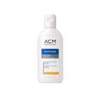 ACM Novophane Niacinamide Biotin Energizing Hair Growth Shampoo 200ml Health Boutique