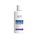ACM Novophane Salicylic Acid Zinc Pyrithione Anti Dandruff Keratolytic Shampoo 125ml Health Boutique