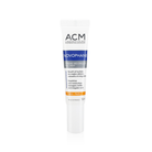 ACM Novophane Biotin Urea Panthenol Nail Strengthening Cream 15ml Health Boutique