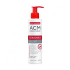 ACM Sebionex Glycolic Acid AHA Exfoliating Cleansing Gel 200ml Acne Oily Skin Health Boutique