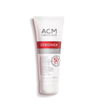 ACM Sebionex Mattifying Sunscreen gel spf50 40ml