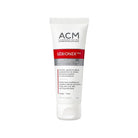ACM Sebionex Salicylic Acid AHA Niacinamide Anti Acne Soothing Cream 40ml Health Boutique