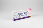 Arimidex 1 mg anastrozole hormone therapy tablets 28 tablets