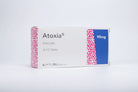 ATOXIA® 90 MG Tablets (10 Tablets) – Etoricoxib Anti-Inflammatory Therapy