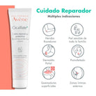 Avene Cicalfate Plus Repair Protective Cream C Plus Restore Zinc Oxide 40ml Health Boutique