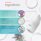 Avene Cleanance Comedomed Silybum Marianum Fruit Extract 30ml Pump Acne Treatment Health Boutique