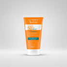 Avene Cleanance Sunblock SPF 50 Plus TriAsorB Monolaurin Zinc Gluconate Oil Control Sunscreen Health Boutique