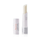 Avene Cold Cream Lip Stick Shea Butter Jojoba Oil 4g Nourishing Lip Balm Health Boutique