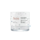 Avene Hyaluron Activ B3 Night Cream Retinal Niacinamide Hyaluronic Acid Anti Aging Night Care Health Boutique