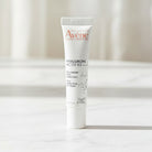 Avene Hyaluron Activ B3 Eye Cream Niacinamide Hyaluronic Acid Dark Circles Eye Care Health Boutique