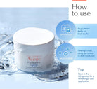 Avene Hydrance Aqua Gel Cream Hyaluronic Acid Aloe Polysaccharides 50ml Moisturizer Health Boutique