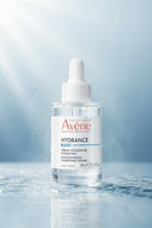 Avene Hydrance Boost Serum Hyaluronic Acid Niacinamide 30ml Hydrating Face Serum Health Boutique