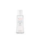 Avene Micellar Water Lotion 100ml Avène Thermal Spring Water Glycerin Cleansing Water Health Boutique