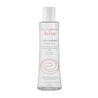 Avene Micellar Water Lotion 200ml Avène Thermal Spring Water Glycerin Cleansing Water Health Boutique