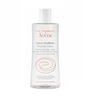 Avene Micellar Water Lotion 400ml Avène Thermal Spring Water Glycerin Cleansing Water Health Boutique