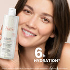 Avene Micellar Water Lotion 400ml Avène Thermal Spring Water Glycerin Cleansing Water Health Boutique