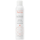 Avene Thermal Spring Water 50ml Soothing Facial Mist Hypoallergenic Sensitive Skin Spray Health Boutique