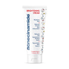 Acnecinamide Brightening Cream dark spot correction uneven skin tone care 50ml Health Boutique